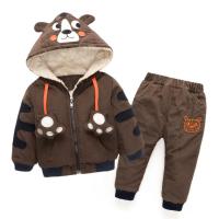 uploads/erp/collection/images/Children Clothing/XUQY/XU0527226/img_b/XU0527226_img_b_4